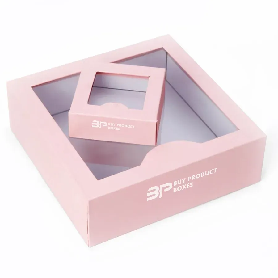 Custom Window Boxes-2